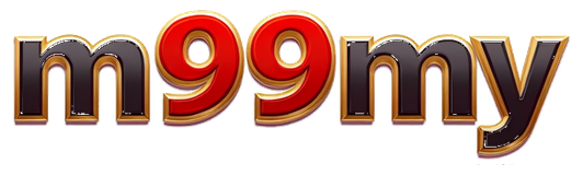 m99my logo